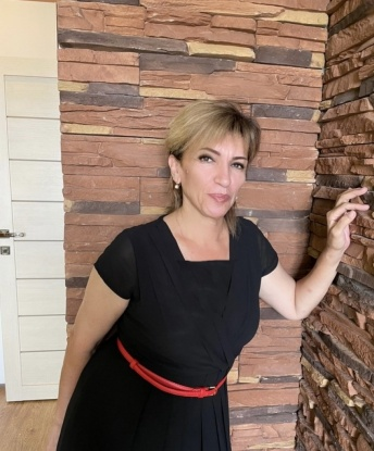 Проститутка Чулат : Женя