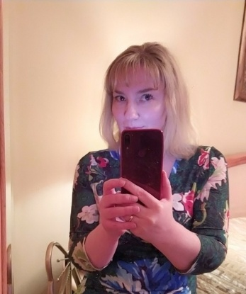 Проститутка Чулат : Маргарита